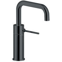 Смеситель для раковины Nobili Velis VE125118/3FLP