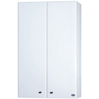 Шкаф подвесной Bellezza Лилия 60 4642409180011