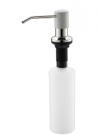 Дозатор для жидкого мыла EMAR ЕД-401D.5 Агат