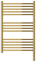 Полотенцесушитель электрический (80х50) Сунержа Богема 3.0 03-5805-8050 правая Полотенцесушитель электрический (80х50) Сунержа Богема 3.0 03-5805-8050 правая