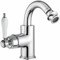 Смеситель для биде CEZARES APHRODITE-BS2-01-Bi