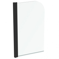 Экран для прямоугольной ванны Ideal Standard CONNECT 2, T9924V3