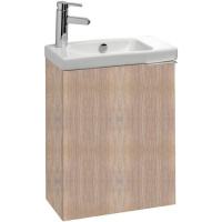 Тумба под раковину Jacob Delafon Odeon Up EB863RU-E5