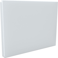 Панель боковая Marka One ALISA MG 170 L/R 02али17б