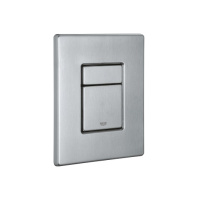 Клавиша смыва Grohe Skate Cosmopolitan 38732 SD0 (38732SD0)