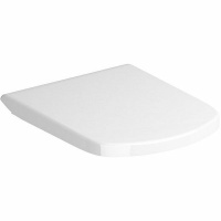 Крышка-сиденье для унитаза Ravak Classic X01672