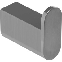 Крючок CEZARES STYLUS-HK-IN