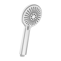 Ручной душ Lemark LM8150C