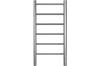 Полотенцесушитель электрический (30х65) П6 Terminus Аврора 4670078541826