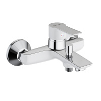 Смеситель для ванны Damixa RedBlu Origin Elegance 841000000