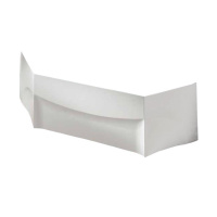 Панель фронтальная 135 см Jacob Delafon Bain Douche E6234-00