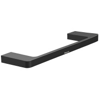 Полотенцедержатель Ravak X07P560 Полотенцедержатель Ravak X07P560