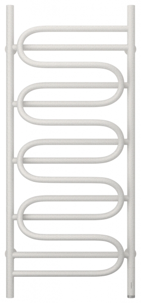 Полотенцесушитель Электрический Cунержа Иллюзия Правый (1200x500) Античное Белое ЗОЛОТО 10-0545-1250 Полотенцесушитель Электрический Cунержа Иллюзия Правый (1200x500) Античное Белое ЗОЛОТО 10-0545-1250