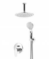 Душевая система Cezares CZR-B-DSIS-ST Душевая система Cezares CZR-B-DSIS-ST