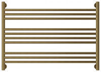 Полотенцесушитель Водяной Сунержа Богема L (60х90) Состаренная бронза 05-0202-6090 Полотенцесушитель Водяной Сунержа Богема L (60х90) Состаренная бронза 05-0202-6090