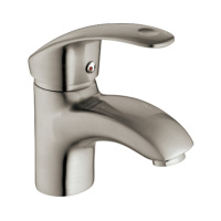 Смеситель для раковины Haiba HB1021-5