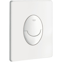 Клавиша смыва Grohe Skate Air 38505 SH0 (38505SH0)