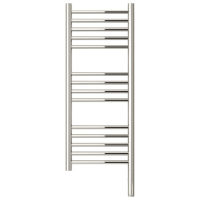 Полотенцесушитель электрический (80х30) Сунержа Богема 3.0 00-5805-8030 правый