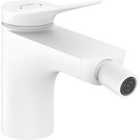 Смеситель для биде Hansgrohe Vivenis 75200700