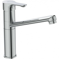 Смеситель для кухни Ideal Standard Alpha BC813AA