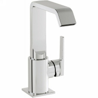 Смеситель для раковины Vitra Suit A42616