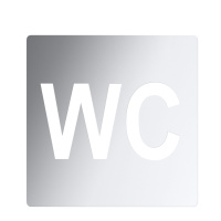 Туалет Bemeta Hotel 111022082