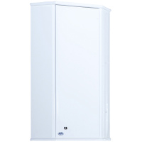 Шкаф подвесной Bellezza Лилия 34 4642403220010