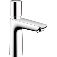 Кран для холодной воды Hansgrohe Talis E 71719000, хром