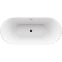 Акриловая ванна 180x80 см Ravak Ypsilon XC00100034 Акриловая ванна 180x80 см Ravak Ypsilon XC00100034