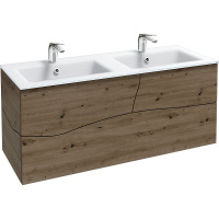 Тумба под раковину Jacob Delafon Sherwood 120 EB1834RU-P13