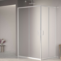 Душевой уголок (120х90) RGW Passage PA-040 3508104092-11 прозрачное