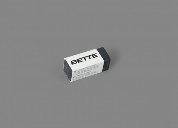 Ластик для ванн Bette Z0007521