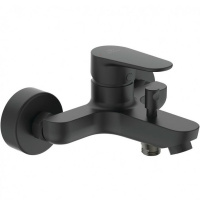 Смеситель для ванны Ideal Standard CERAFINE O BC500XG