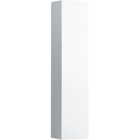 Пенал Laufen Palomba 4.0675.2.180.221.1