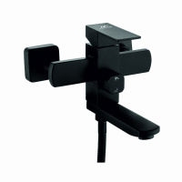 Смеситель для ванны FASHUN A53002-7