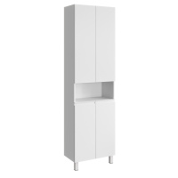 Пенал Aqwella Rodos ROD0555N