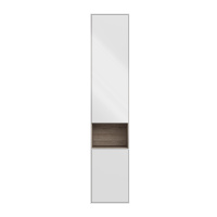 Пенал Kerama Marazzi Plaza Modern 170 PLB.M.170\WHT