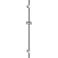 Душевая штанга Hansgrohe Unica Reno 27704000 хром