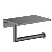 Бумагодержатель Timo Saona 13043/18