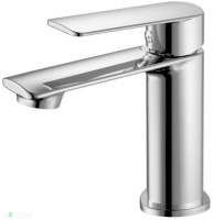 Смеситель для раковины Koller Pool Style SL0200