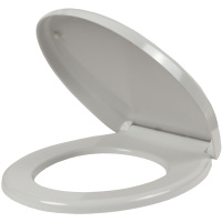 Крышка-сиденье Jacob Delafon July 17503