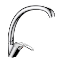 Смеситель для кухни Haiba HB4115 Смеситель для кухни Haiba HB4115