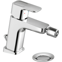 Смеситель для биде Ravak 10° TD 055.00 X070067