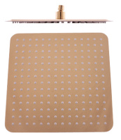 Вехний душ Rav Slezak KS0004Z Вехний душ Rav Slezak KS0004Z