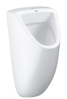 Писсуар подвесной Grohe Bau Ceramic 39439 000 (39439000)