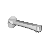 Излив для ванна Kerama Marazzi Ole 69487KM.21.018