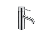 Смеситель для раковины Roca Lanta 5A3A11C00