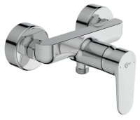 Смеситель для душа Ideal Standard Cerafine О BC499AA