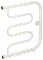 Полотенцесушитель водяной Сунержа Лира+ 12-4012-5050