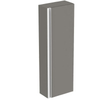 Шкаф Ideal Standard TESI T0055PU